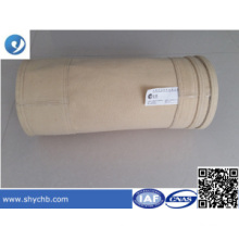 Fms Air Filter Bag for Cement Plants, Fms Dust Filter Bag